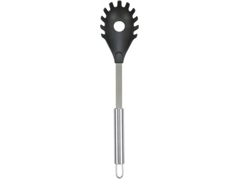 Utensile da cucina