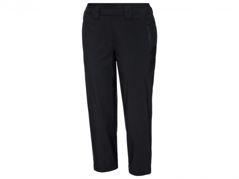 Pantaloni da trekking per donna