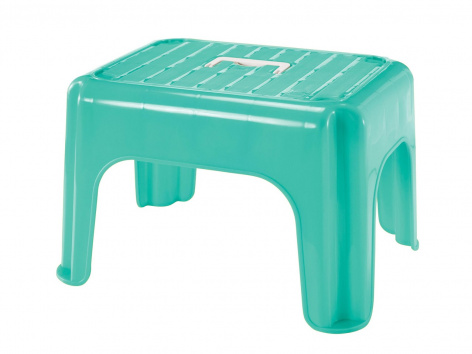 Sgabello