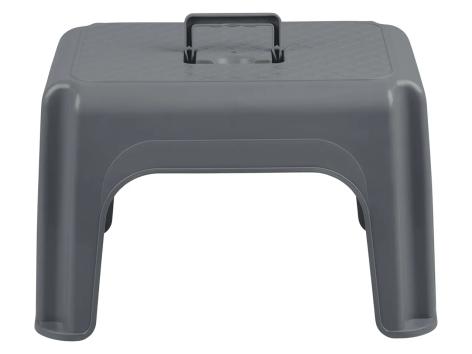 Sgabello