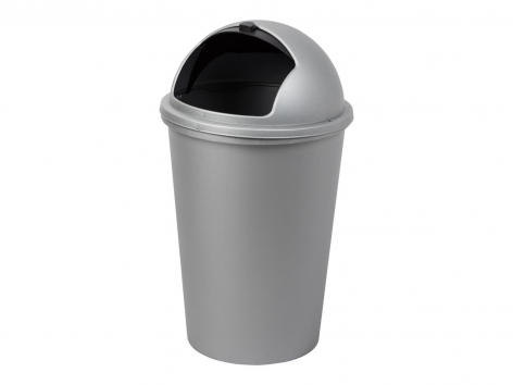 Pattumiera 50 L