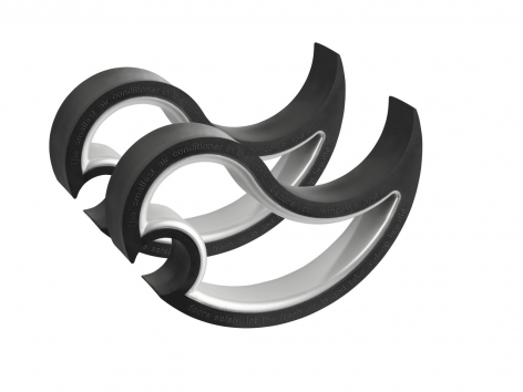 Fermaporta/finestre