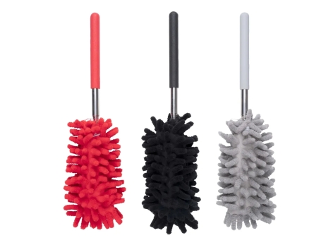 Accessori per la pulizia
