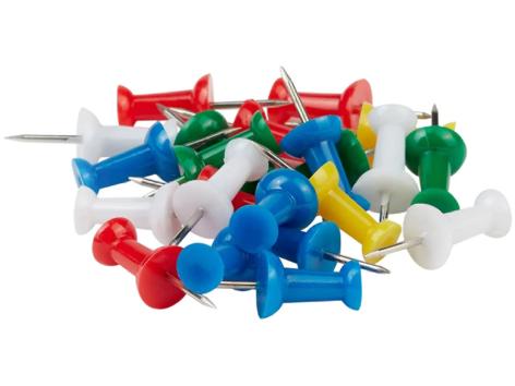 Accessori per ufficio
