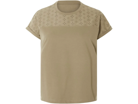 T-shirt da donna