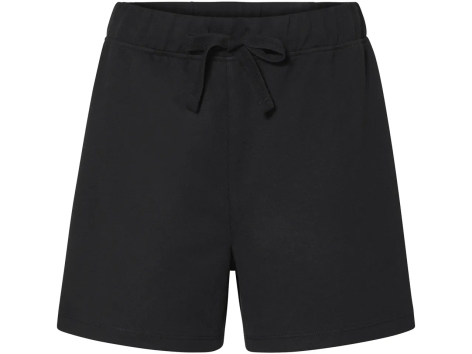 Shorts da donna