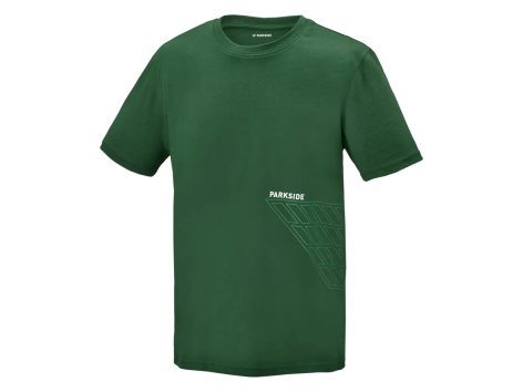 T-shirt da uomo