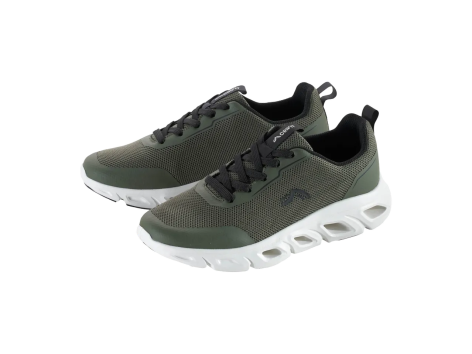 Scarpe sportive da uomo