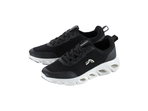 Scarpe sportive da uomo