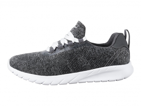 Scarpe sportive da uomo