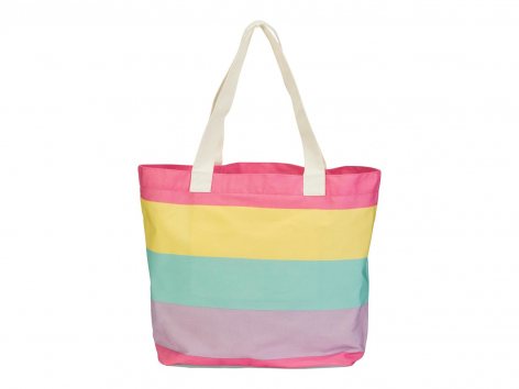 Borsa mare