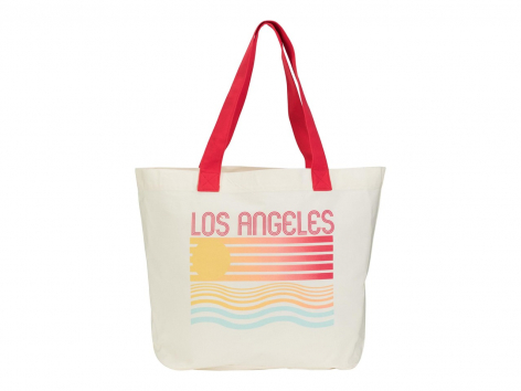 Borsa mare