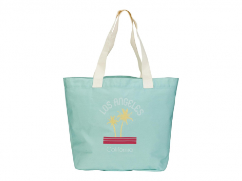 Borsa mare