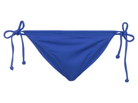 Minislip-bikini da donna