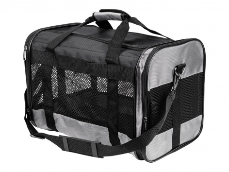 Borsa trasportino per animali