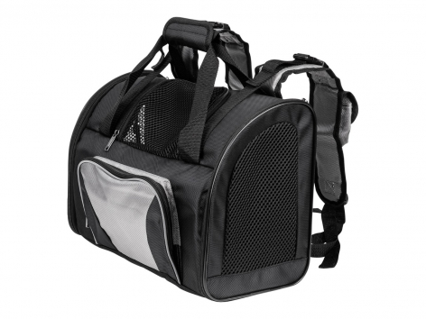 Borsa trasportino per animali