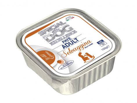 Patè