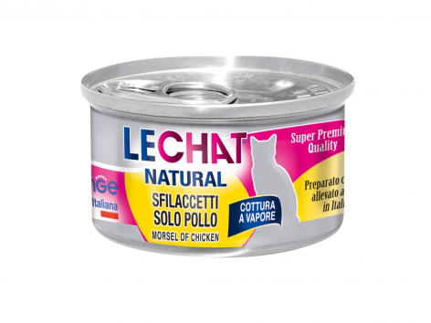 Sfilaccetti