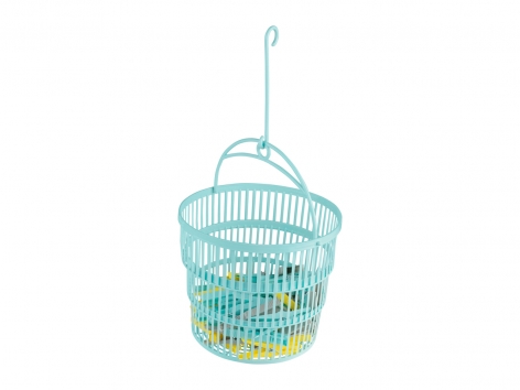Accessori per il bucato