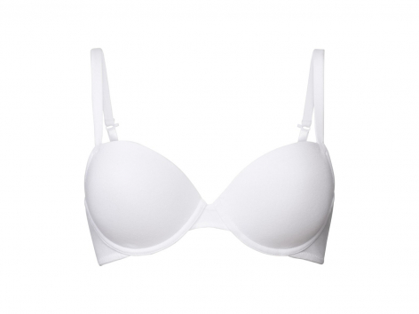 Reggiseno