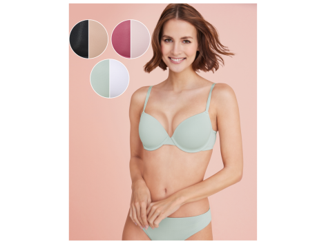 Reggiseno