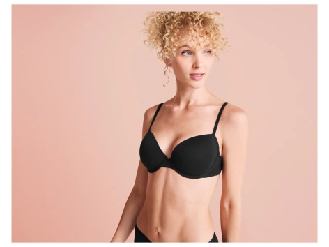 Reggiseno
