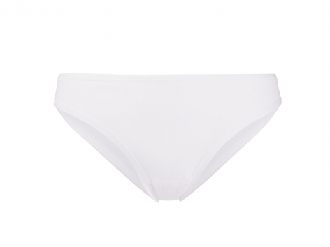 Minislip o Slip da donna, 2 paia