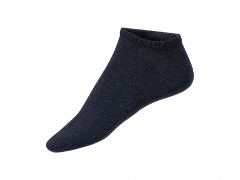 Misure: M-XL