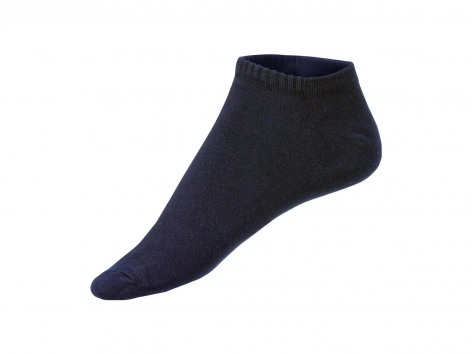 Misure: M-XL
