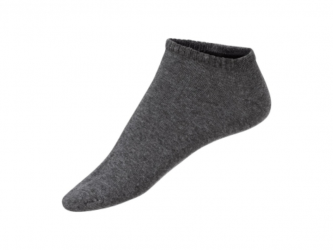 Misure: M-XL