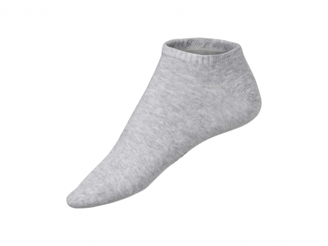 Misure: M-XL