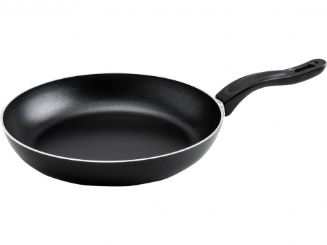 Padella ø 28 cm