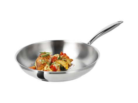 Padella ø 28 cm