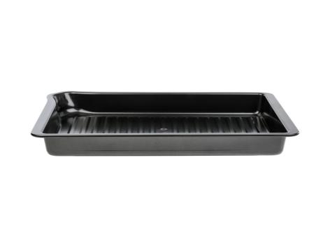 Teglia o stampo da forno