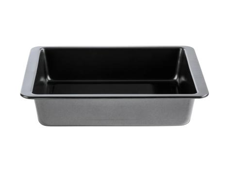 Teglia o stampo da forno