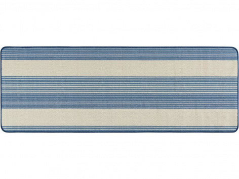Tappeto da cucina, 65x180 cm