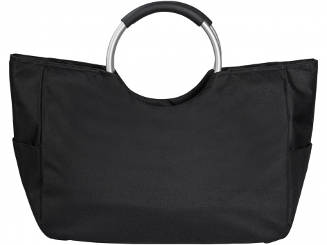 Borsa multiuso
