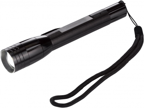Torcia LED