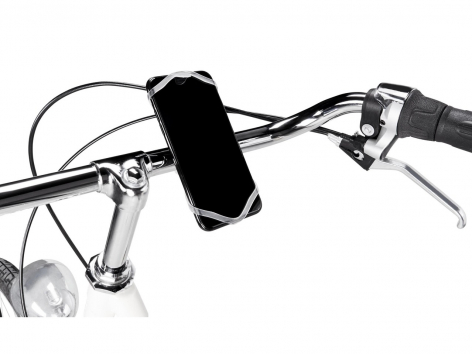 Supporto universale per smartphone