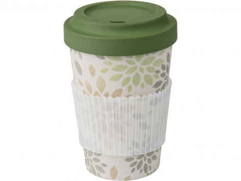 Tazza take away