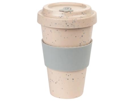 Tazza take away