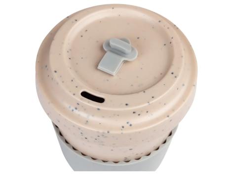 Tazza take away