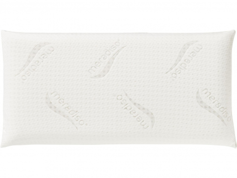 Cuscino 40x80 cm