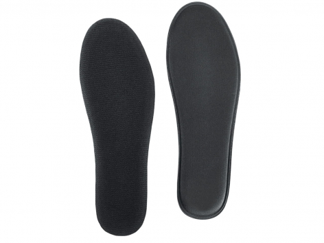 Solette