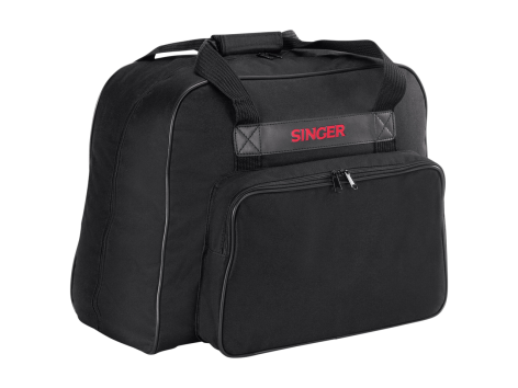 Borsa per macchina da cucire