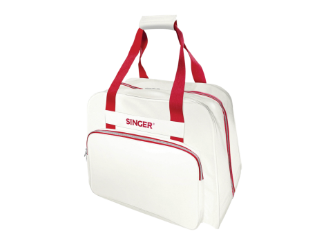 Borsa per macchina da cucire
