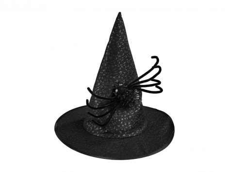 Cappello per bambini