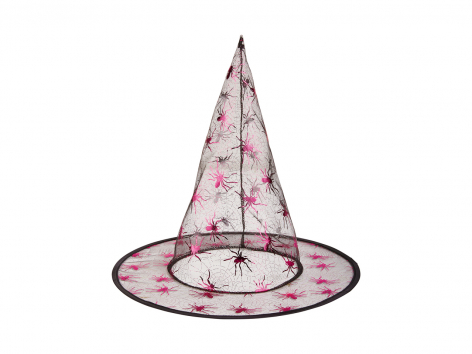 Cappello per bambini