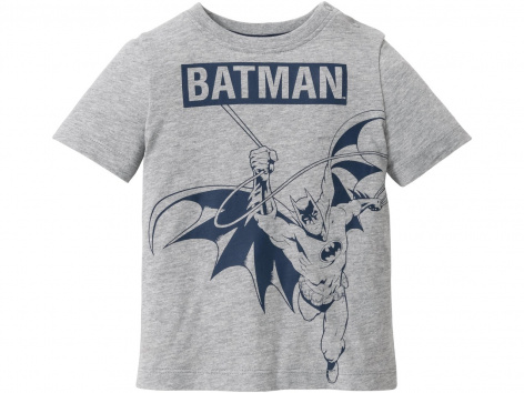 T-shirt da bambino