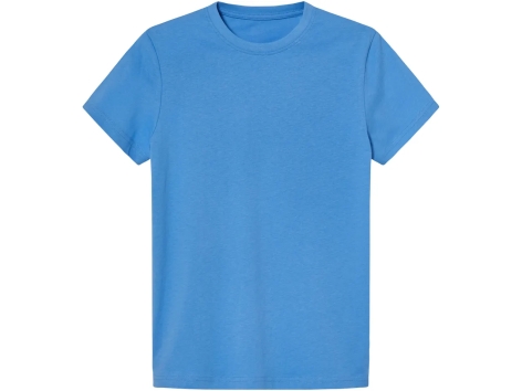 T-shirt da bambino